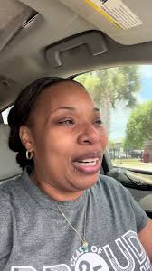 Jah Miracle's Healing Journey: A Proud Mom's Story