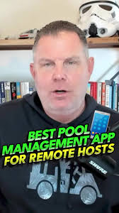 Pentair Pool Heater App Tutorial