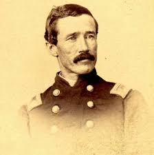 Northeast Tennessee Civil War