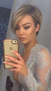 Mary Brightman (marybrightman)