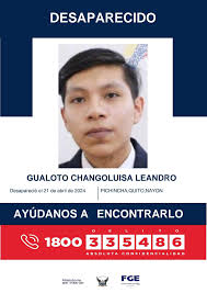 Erwin Espinoza (@erwinmanuel)