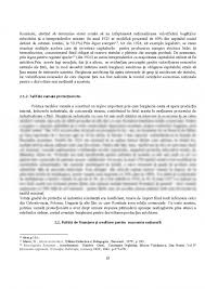 Economia romaniei in perioada interbelica. Referat Economia Romaniei In Perioada Interbelica 477389 Graduo