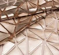 Luxury Fabric: Fashion and Designer Sequined Silk, Lace and ...