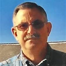 Roy Truby Obituary May 29, 2019