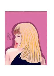 We did not find results for: Blackpink Lisa Laura Golineli Illustrations Art Street