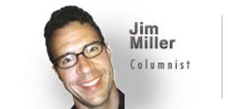 We did not find results for: Locating Lost Life Insurance Policies The Bargain Hunter