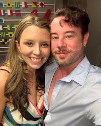 Hey, Everyone, I Saw Coach Duca, & His Wife, While I was getting Fuel,  Though, it's been a couple of months, now, They were enjoying Life, And was  very Happy to have