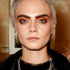 Check spelling or type a new query. The Best Cara Delevingne Hair Moments Of All Time