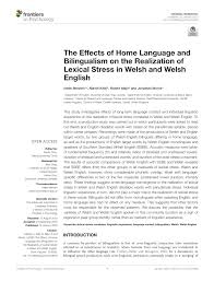 Ia akan memberikan anda idea yang lebih jelas mengenai. Example Of Voice Onset Time Vot Measurement In German Katze ËˆkÊ°aÊ¦É™ Download Scientific Diagram