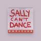 Sally Can't Dance event image