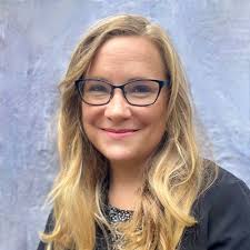 Delighted to show off our new DCT FC team crest