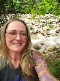 Can I get some suggestions