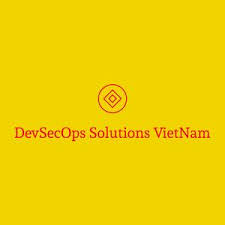 DevSecOps Solutions Vietnam