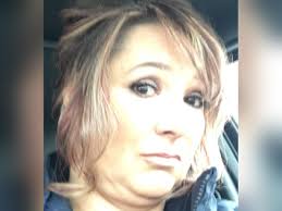 Memories of Anna Lea Gough