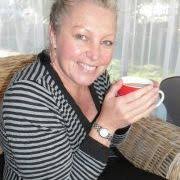 Maxine Gardner (maxinegardner35)