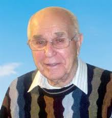 Patton, Walter E. Jr.