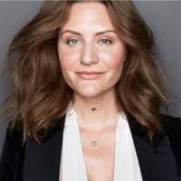 Natalie Rinker's Instagram, Twitter & Facebook