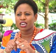 Ummy: Hakuna Kipimo kilicho 'expire'