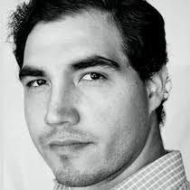 Ben Acosta's Articles