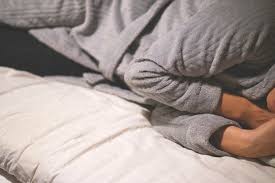 Aneten keho valmistautui vauvan kasvattamiseen, mutta aika ei ollut oikea –  ”Abortin kipeästi aristava henkinen arpi ei katoa minnekään” | Moreenimedia