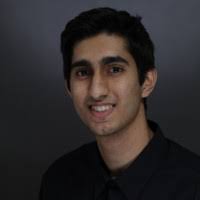 Vikram Aggarwal's Instagram, Twitter & Facebook