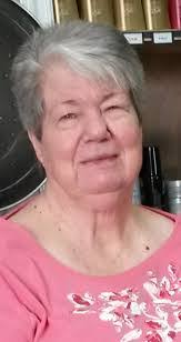 Loretta Hatton's Instagram, Twitter & Facebook