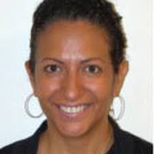 Neyda Martinez (@MartinezNeyda)