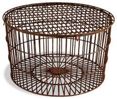 $522.72 (you save 40%!) free shipping! Need Coffee Table Ideas And Idea To Fill Space