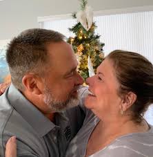 Dobies Funeral Home & Crematory