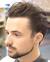 Short Beard Styles 2019