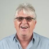 Stroudwater Station Join our campaign to re-open Stroudwater Station!