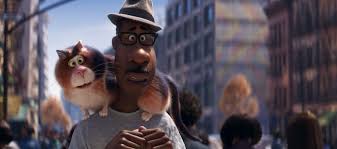 From new releases, to your favorite classics, the past, present, and future are yours. Pixar S Luca Will Premiere At Just 1 Movie Theater