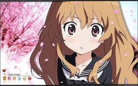 And now, this is actually the primary graphic. Anime Man Long Curly Hair Photos Darkove Kose Fashion