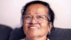 Fundraiser by Ryan Castillo : Help us honor our late mother's wish