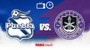 Puebla vs guadalajara head to head. Partidos De Hoy Puebla Vs Mazatlan Hoy En Vivo Horario Y Donde Ver Por Tv El Partido De La Jornada 13 Del Guardianes 2021 Marca
