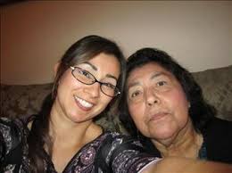 Irene Covarrubias Obituary (1936