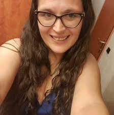 New Year's Eve Star Trek Marathon Watch Party