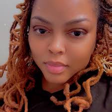 36 years of getting things wrong,I'm thankful to God for another year to  try to get it right… Happy 37th Birthday to me!!! Thanks to everyone for  all the love,posts & Cashapps