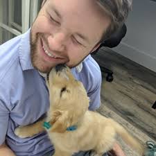 TAG a mate who'd 4 putt this! 😂👇😂️⛳️ 🎥 Golf Gods