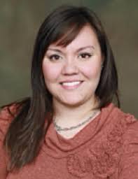 Jennifer Leanne Hancock Montgomery