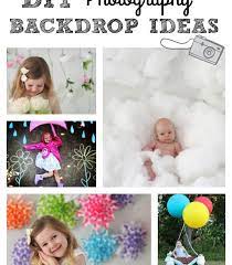 These simple but creative home photoshoot ideas will help you pass the time, see your space in a so open the curtains to let light in and grab your camera when everyone's gathered (maybe kids not all at home photoshoot ideas need illuminating windows. 5 Amazing Diy Photography Backdrop Ideas Paging Fun Mums