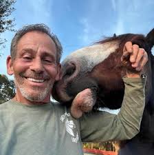 Robert McErlean (@robert.mcerlean.12) • Facebook