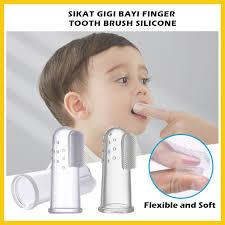 Beli Gigi Mall Online Harga Terbaik