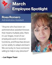 20/20 Plumbing & Heating, Inc.