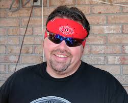 Willie's Tropical Tattoo 2012 Old School Chopper Show — Bikernet.com