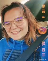 Alexandra Yeager (@alexandra.renee.yeager) • Instagram photos and videos