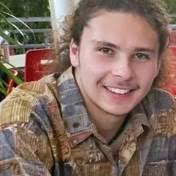 Remembering Ipswich High School