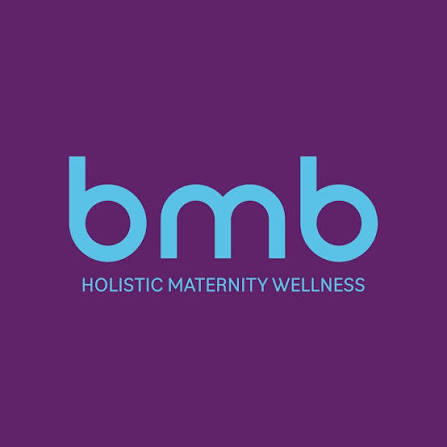 Beauty Mums & Babies — Postnatal Massage