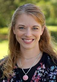 Sara Schultz Obituary