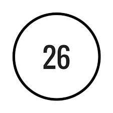 The birthday number is quite simply the calendar day on which you were born. What Does Your Birthday Number Mean Numerologist Com